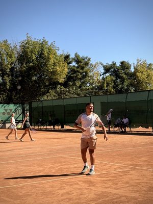 IMG_2505.jpg
