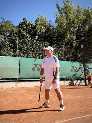 IMG_2508.jpg