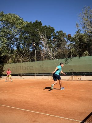 IMG_2519.jpg