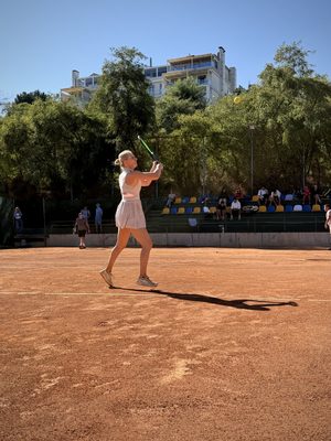 IMG_2579.jpg