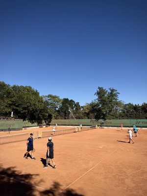 IMG_2628.jpg