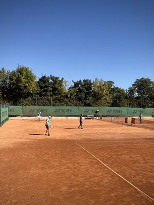 IMG_2629.jpg