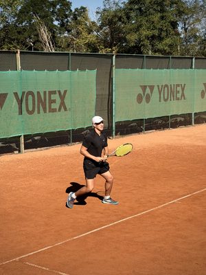 IMG_2630.jpg