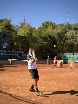 IMG_2634.jpg