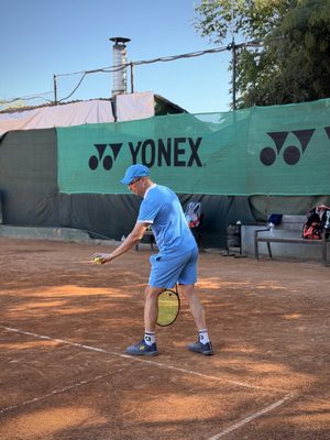 IMG_2644.jpg