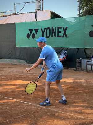 IMG_2645.jpg