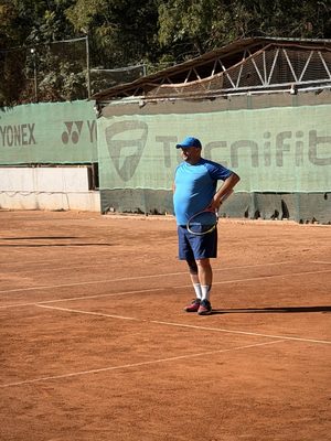 IMG_2689.jpg