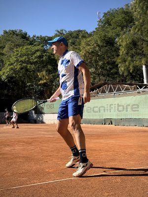 IMG_2697.jpg