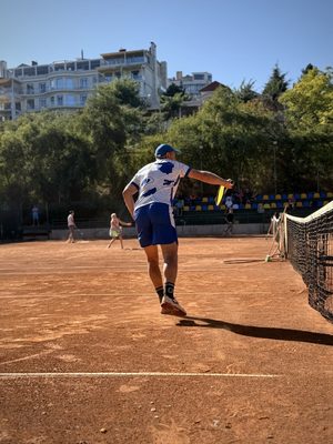 IMG_2709.jpg