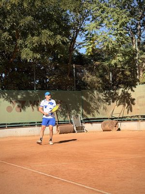 IMG_2717.jpg