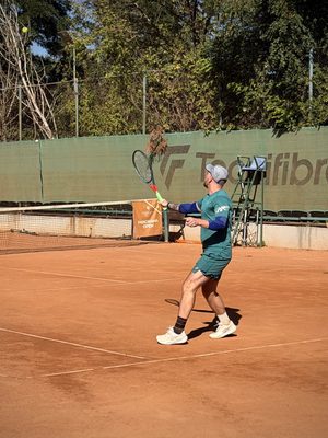 IMG_2730.jpg