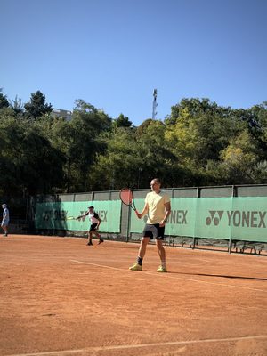 IMG_2741.jpg
