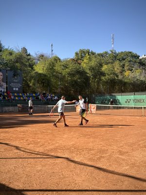 IMG_2757.jpg