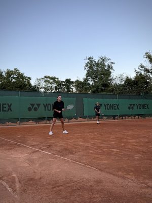 IMG_2852.jpg