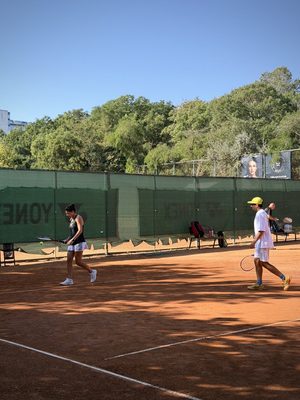 IMG_2913.jpg