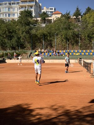 IMG_2916.jpg