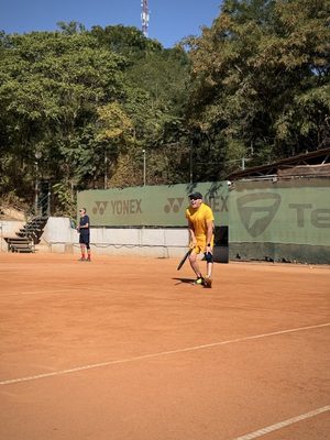 IMG_2965.jpg