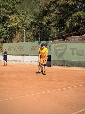 IMG_2966.jpg