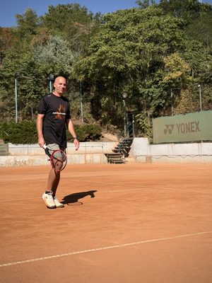IMG_2988.jpg