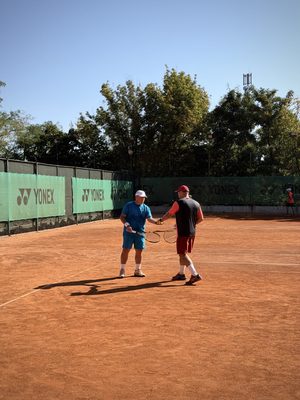 IMG_3011.jpg