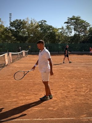 IMG_3015.jpg