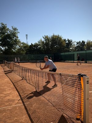 IMG_3022.jpg