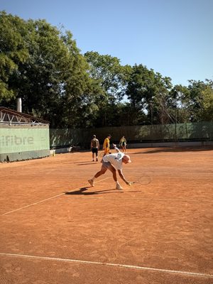 IMG_3028.jpg