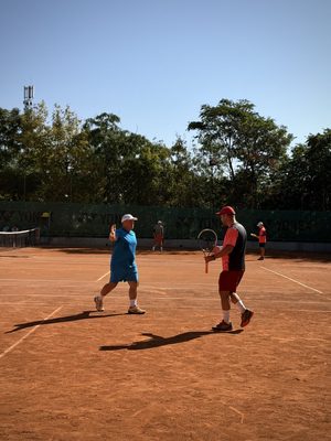 IMG_3038.jpg