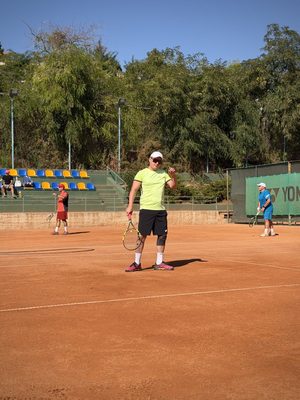 IMG_3046.jpg