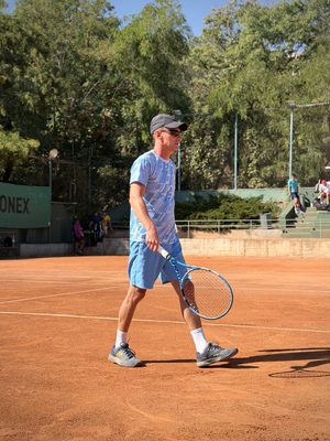 IMG_3059.jpg