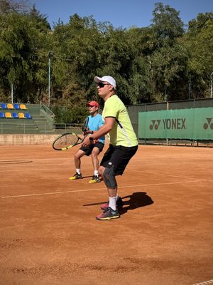 IMG_3084.jpg