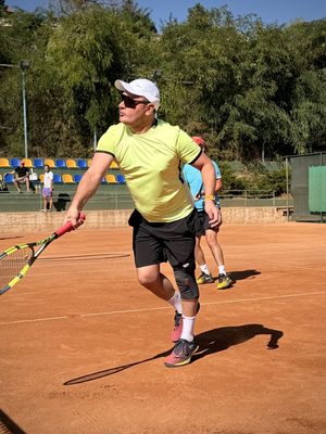 IMG_3085.jpg
