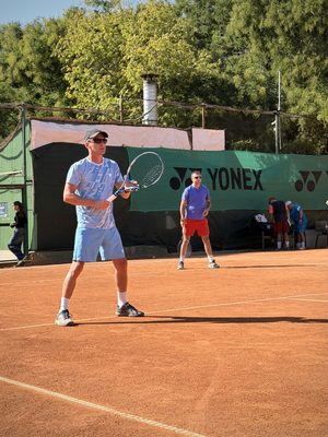 IMG_3087.jpg