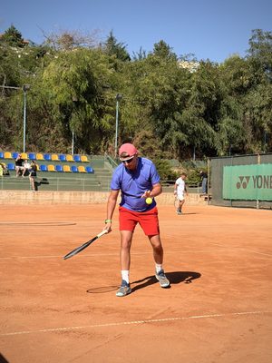 IMG_3120.jpg