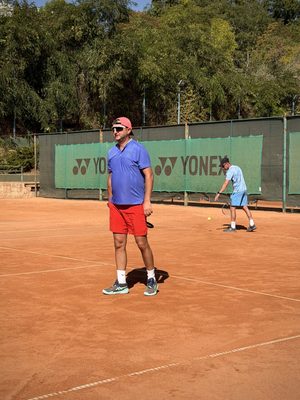 IMG_3136.jpg