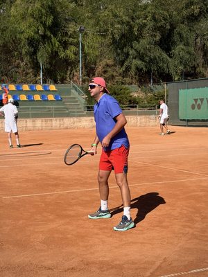 IMG_3140.jpg