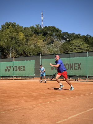 IMG_3147.jpg