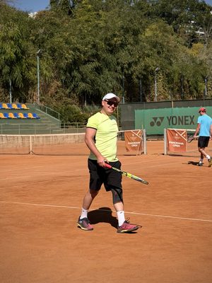 IMG_3155.jpg