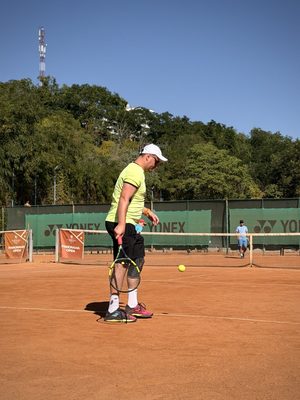 IMG_3158.jpg