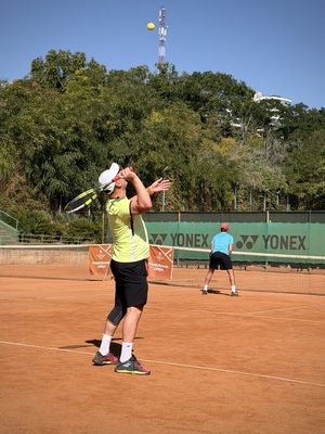 IMG_3159.jpg