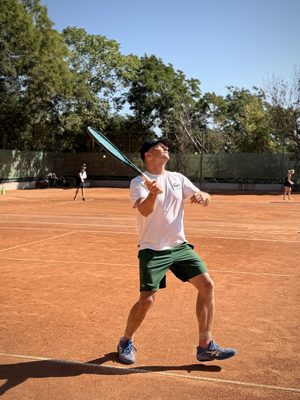 IMG_3170.jpg