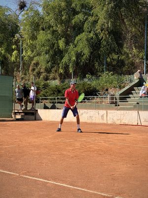 IMG_3193.jpg