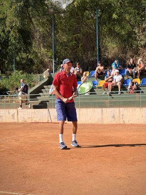 IMG_3197.jpg