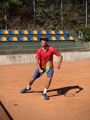 IMG_3236.jpg