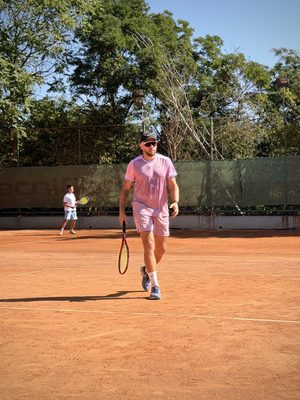 IMG_3242.jpg