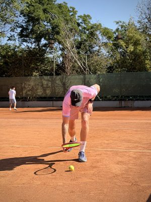 IMG_3244.jpg