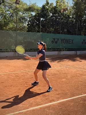 IMG_3256.jpg