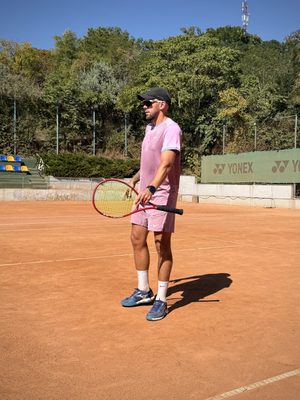 IMG_3263.jpg