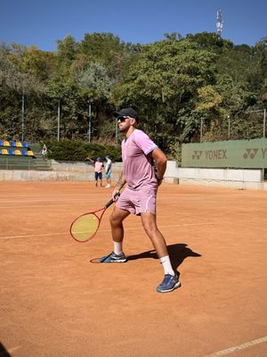 IMG_3265.jpg