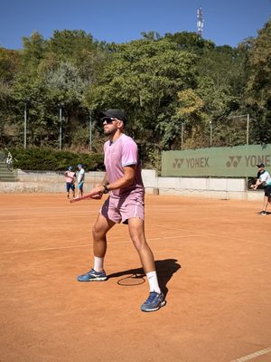 IMG_3266.jpg